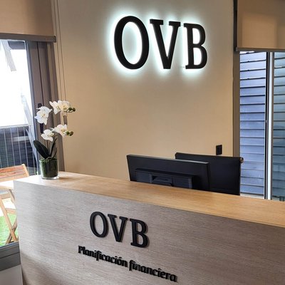 Advisor image OVB
