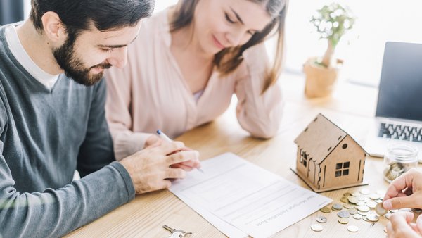 Calculadora de inflación