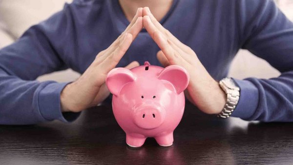 Impacto del retraso en comenzar a ahorrar