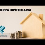 Guerra Hipotecaria