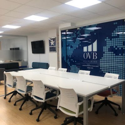 Advisor image OVB
