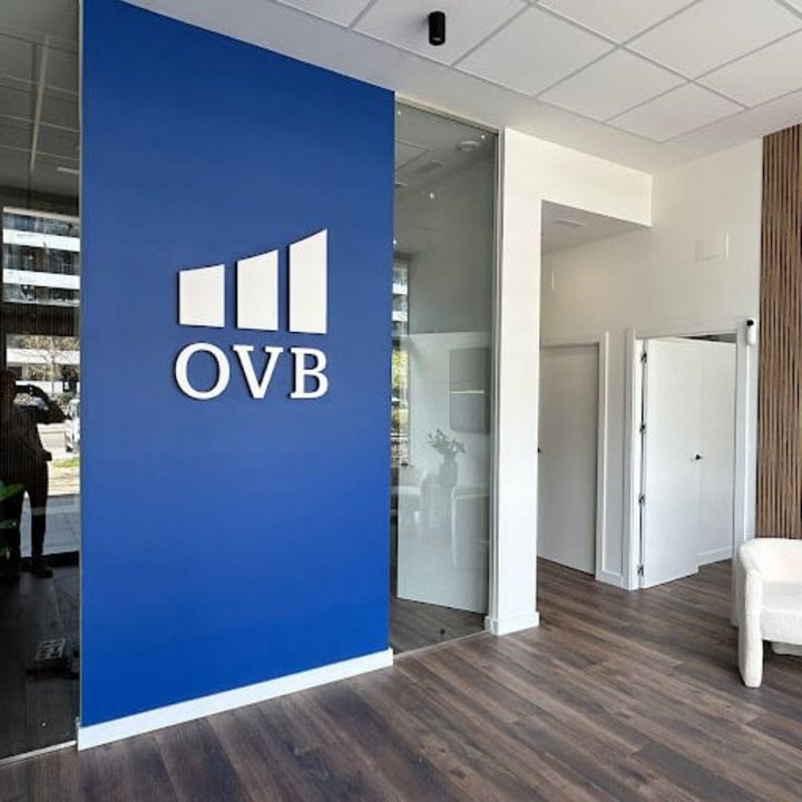 Consejos de OVB Alcalá de Henares 1