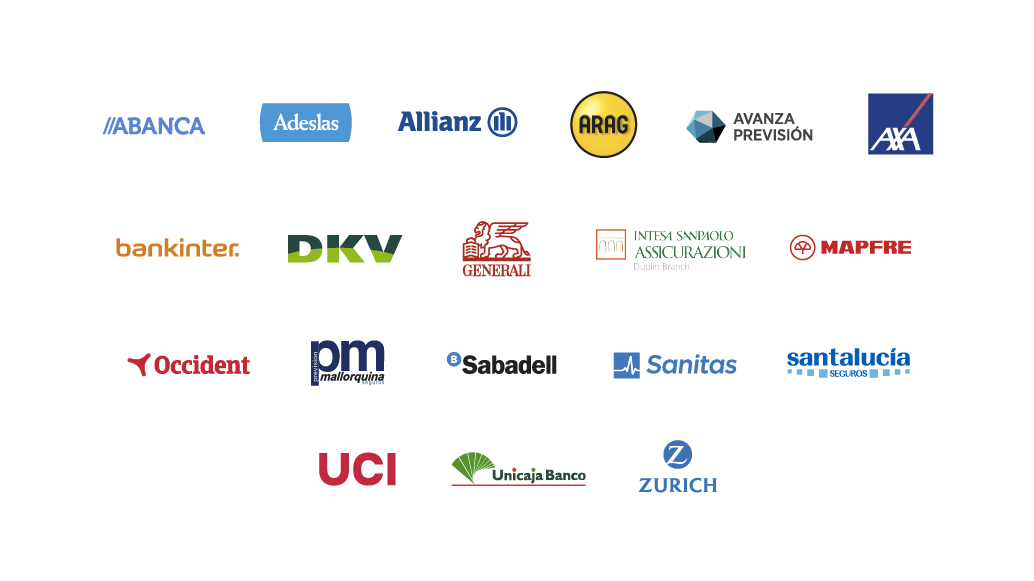 Partners