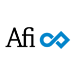 AFI