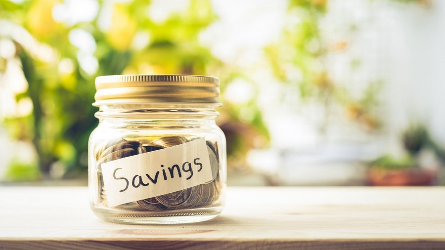 Calculadora financiera