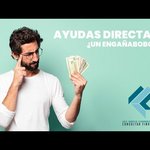 Ayudas Directas: ¿Un engañabobos?