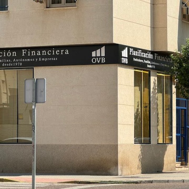 Consejos de OVB Mérida 3 Consejos de OVB Mérida 3