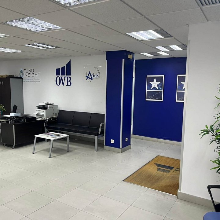 Consejos de OVB Madrid 5 Consejos de OVB Madrid 5