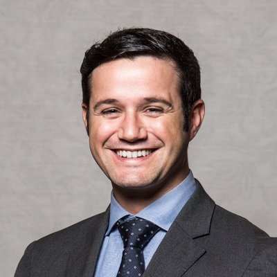 Advisor image OVB