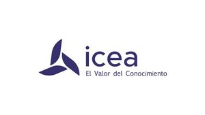 Titulo de Prevención del Blanqueo de Capitales y Protección de Datos en el marco jurídico español - ICEA