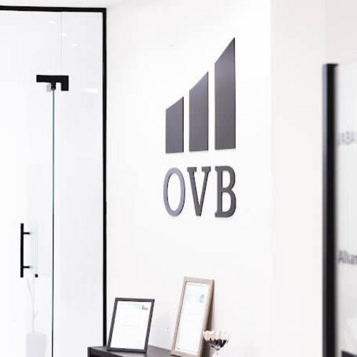 Consejos de OVB Cuenca 2 Consejos de OVB Cuenca 2