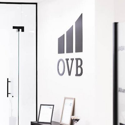 Advisor image OVB