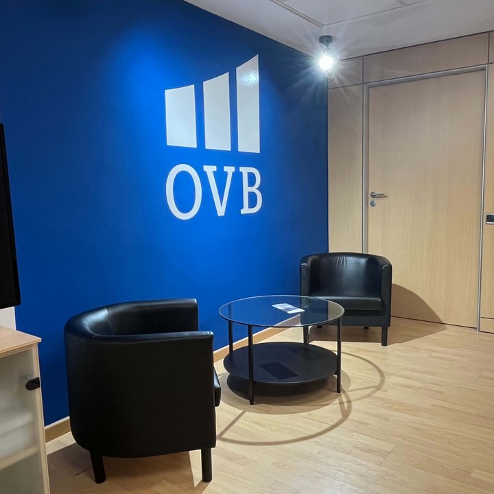 Consejos de OVB Barcelona 5 Consejos de OVB Barcelona 5