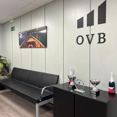 Advisor image OVB