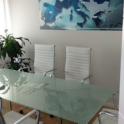 Your personal Advisor Advisor image OVB