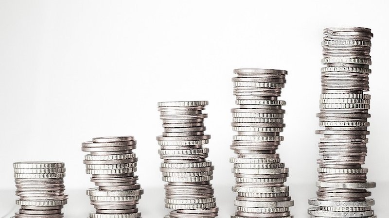 Cómo invertir en oro y plata