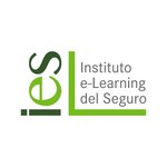 IES