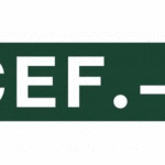 CEF