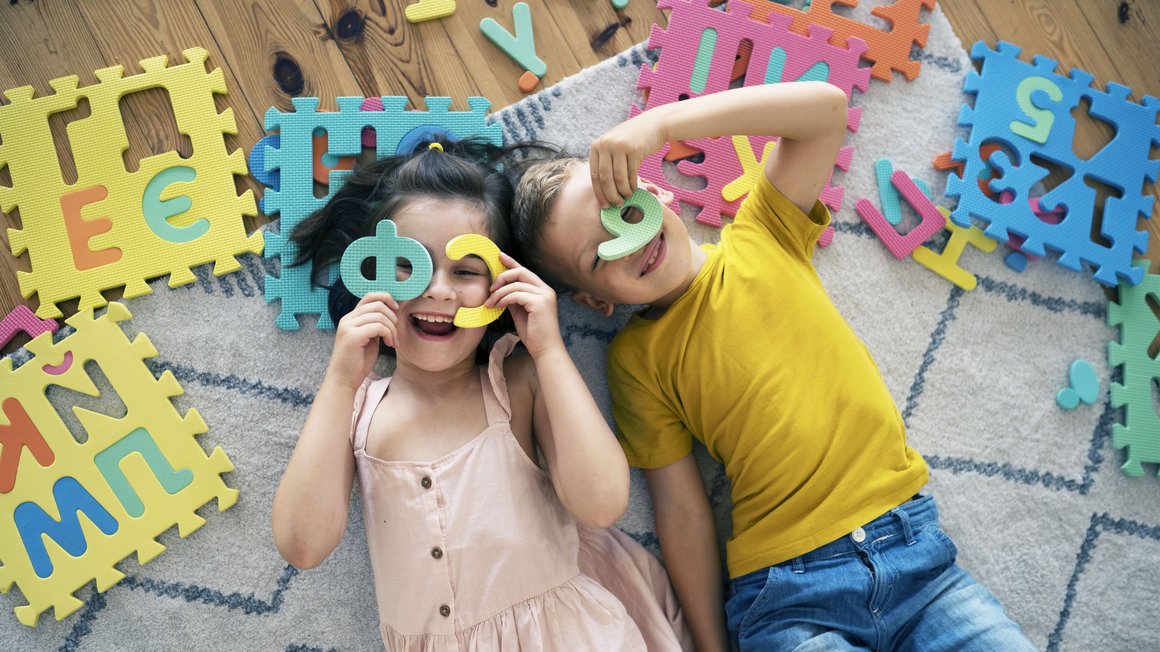 Tour Fin&Fun: Talleres para aprender finanzas