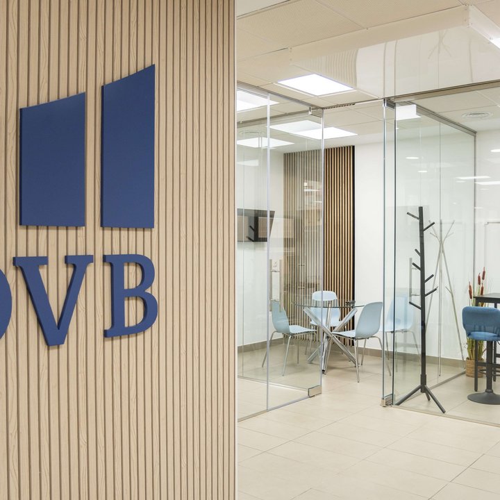 Consejos de OVB Sevilla 3