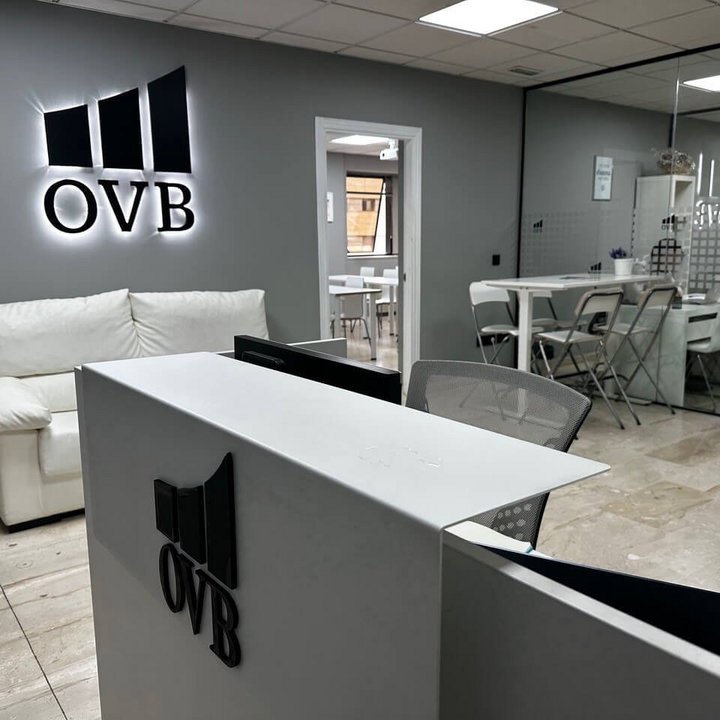 Consejos de OVB Córdoba 1