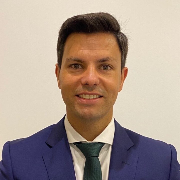 Consejos de Antonio Almoril Herrera