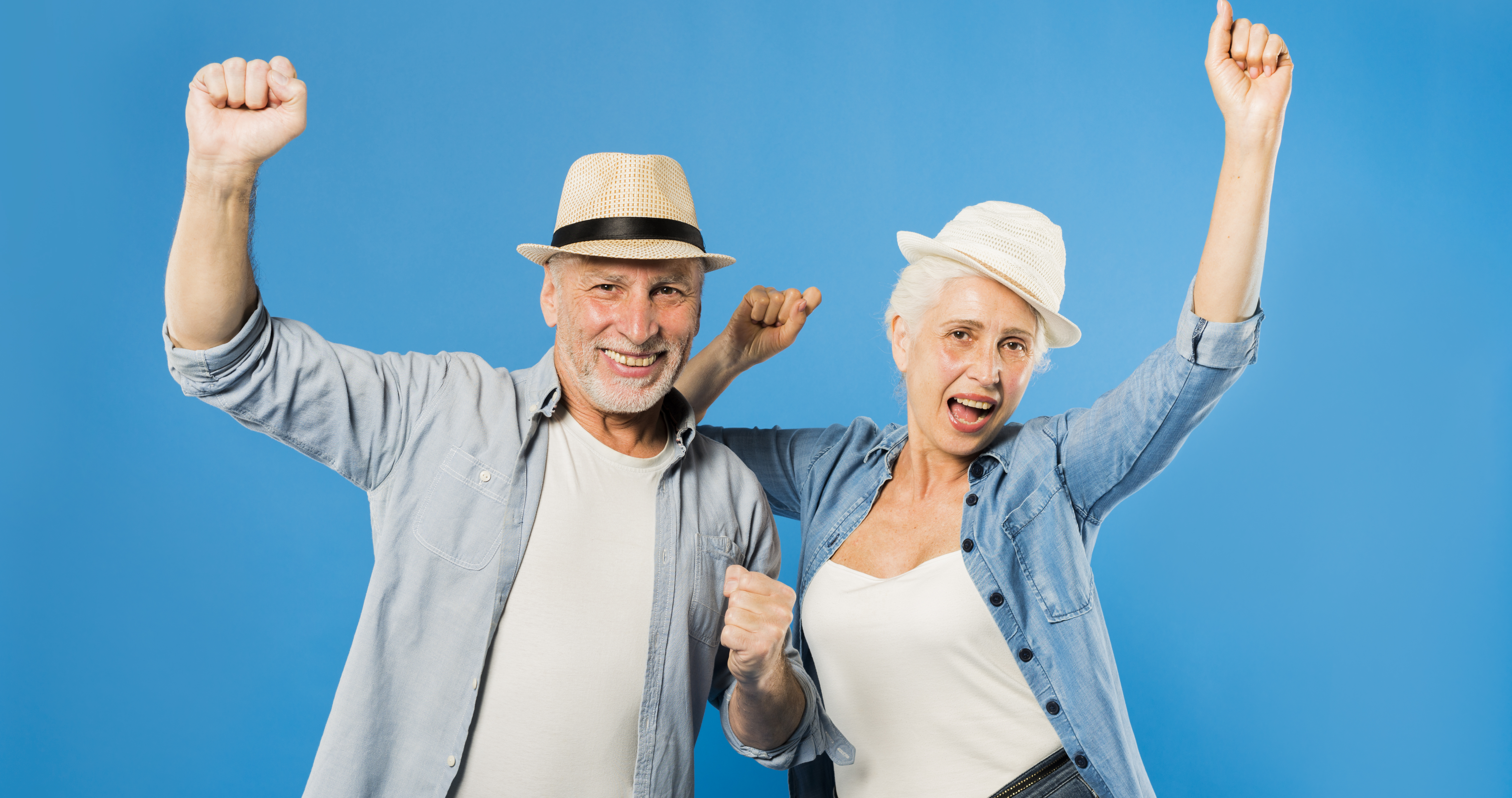 seguro de jubilacion, plan de pensiones