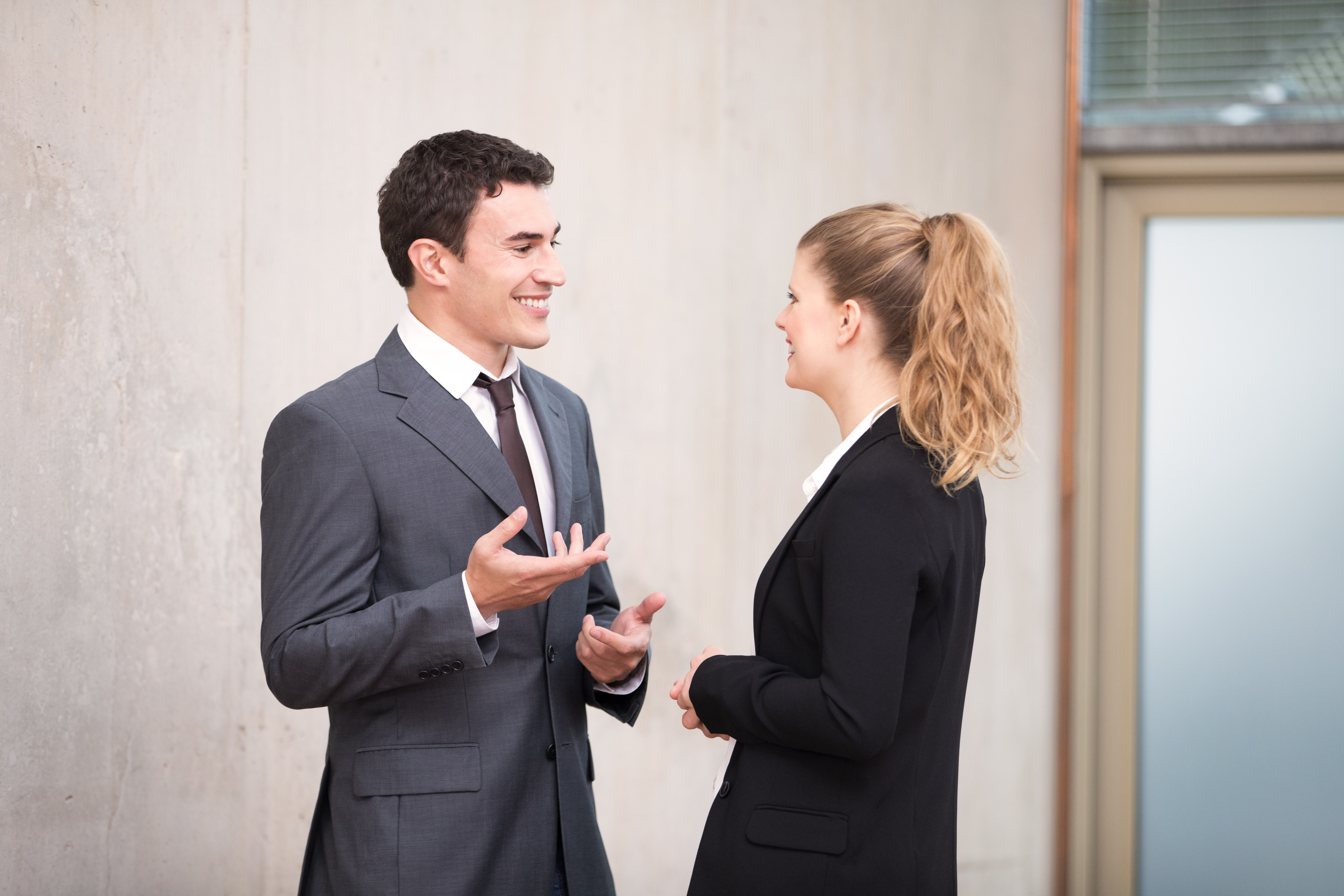 Cuando emprender es el camino Cuando emprender es el camino