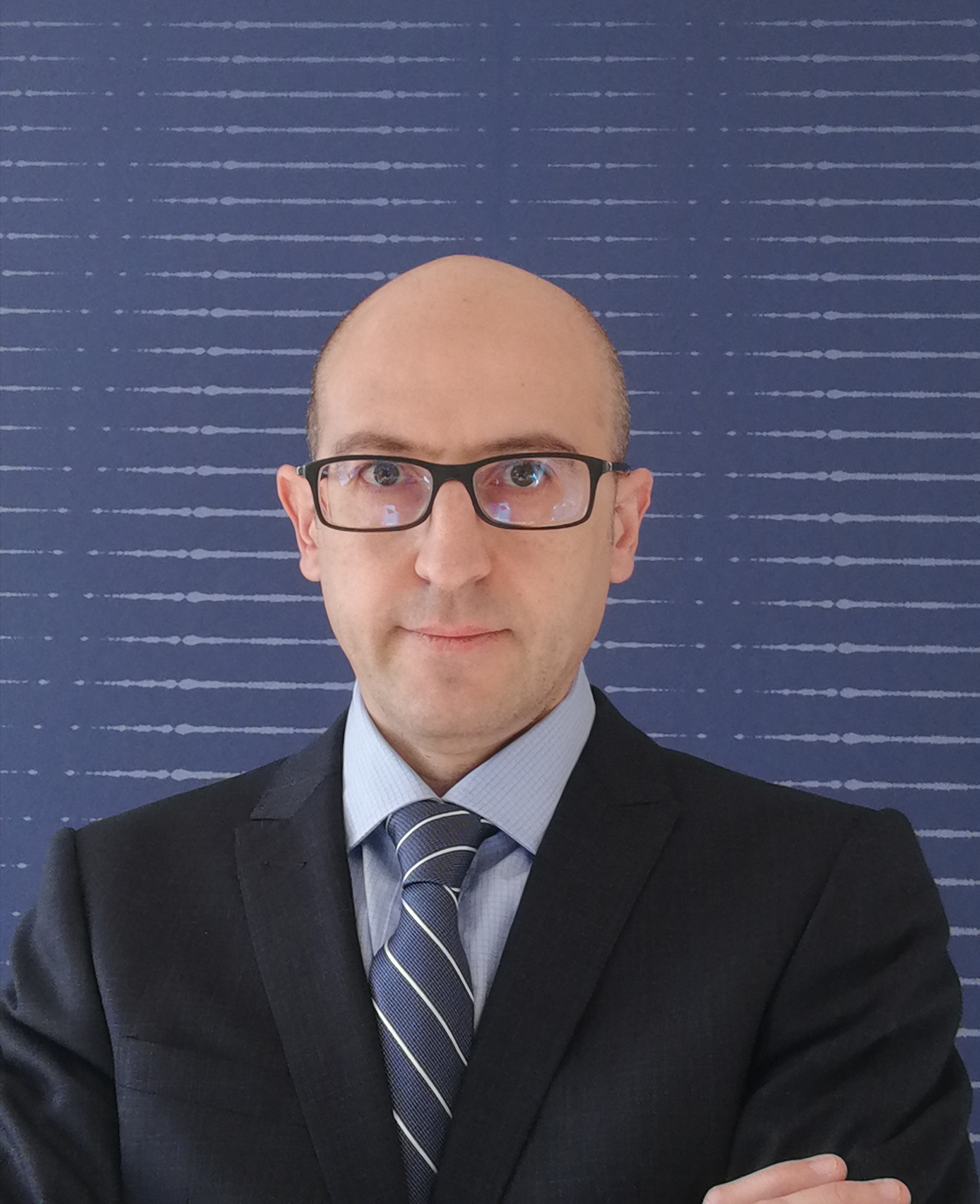 Jesús Ángel Conde Bahillo, “Mejor Producción Propia”