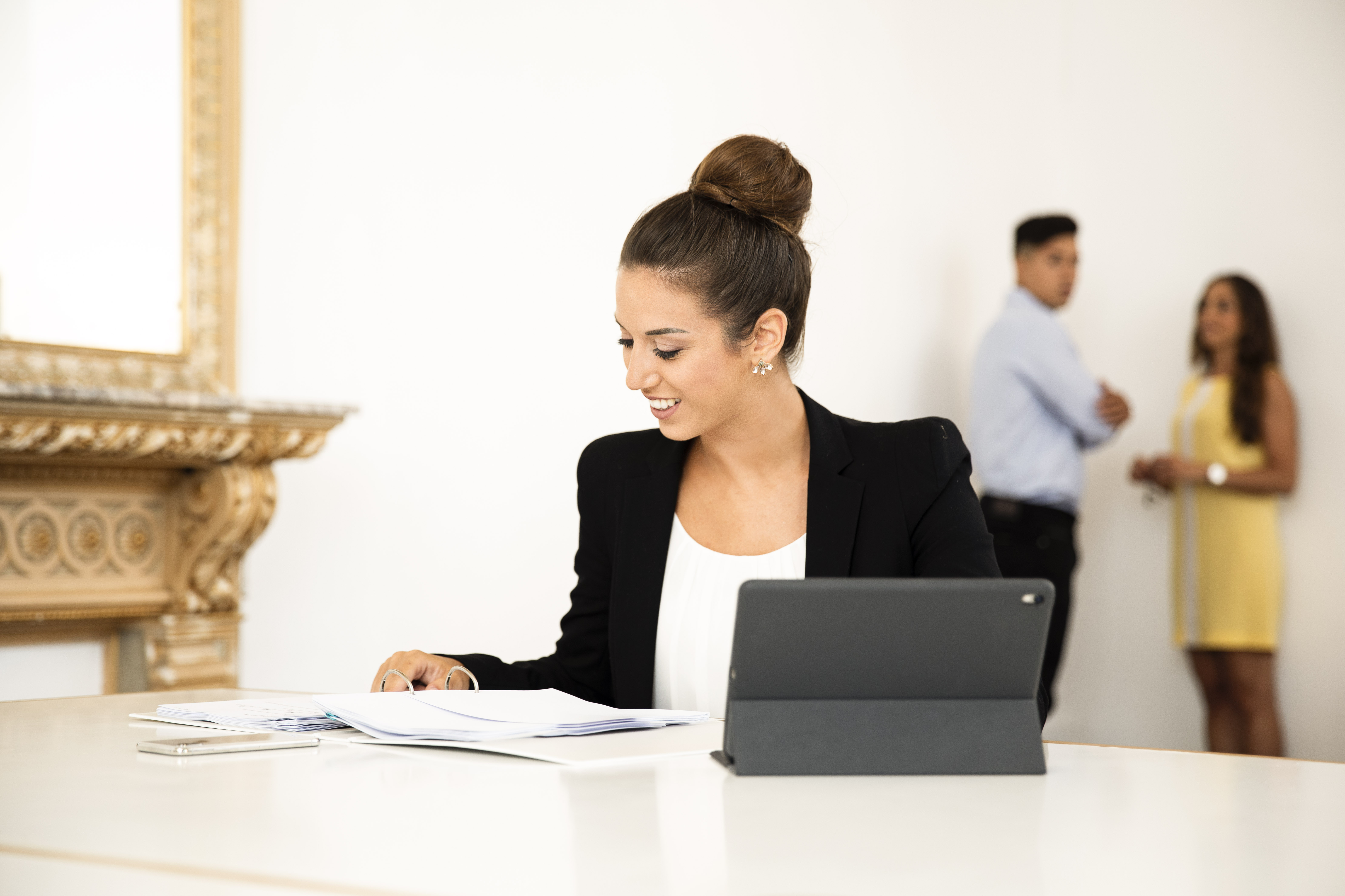 La importancia de la formación continua