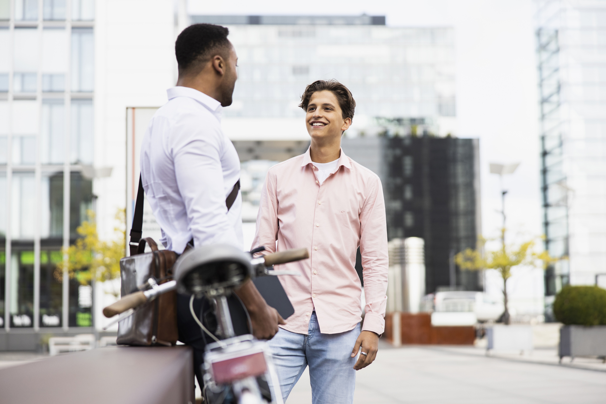 Cómo combatir la depresión post vacacional