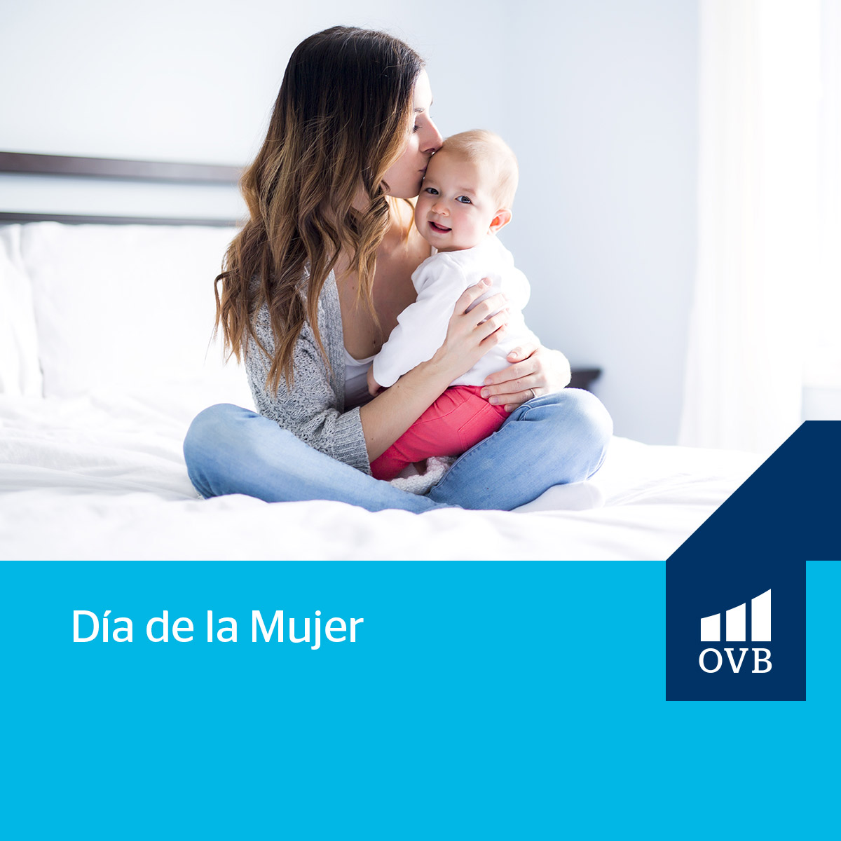 La evolución del papel de la mujer en el sector financiero