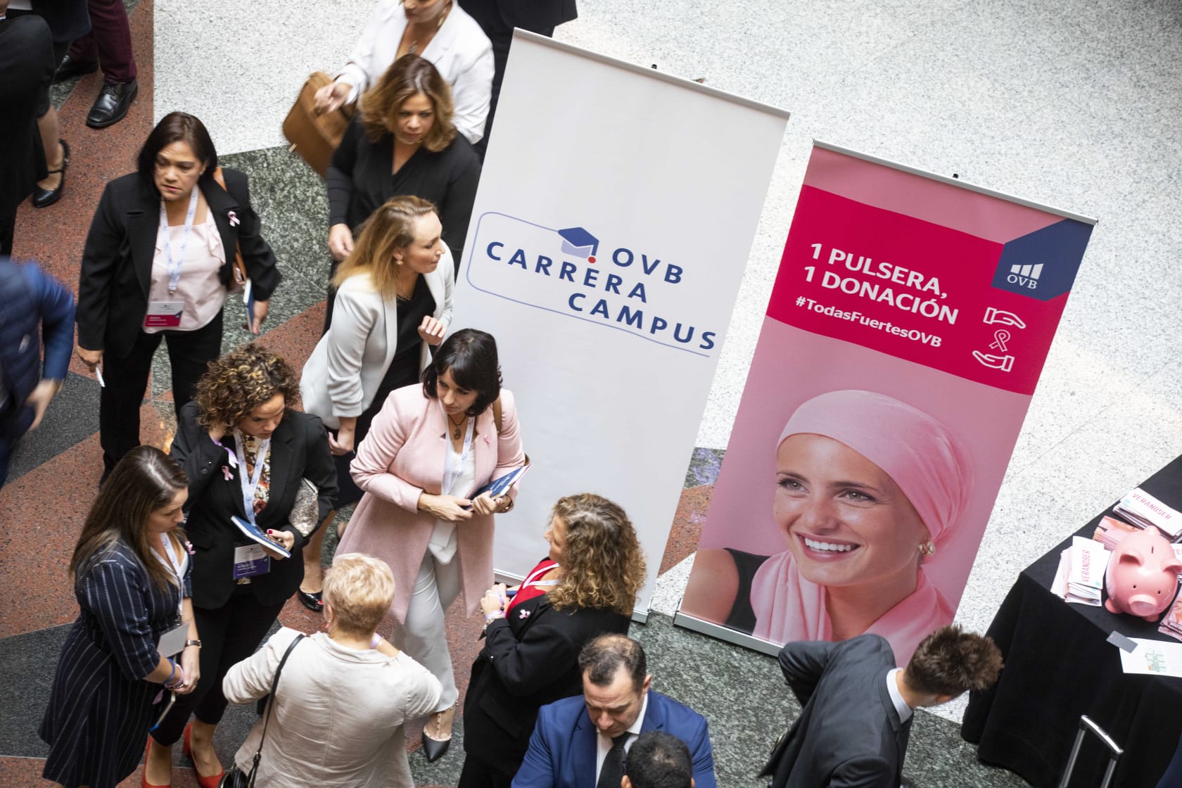 La importancia de la estabilidad emocional para afrontar las enfermedades más difíciles