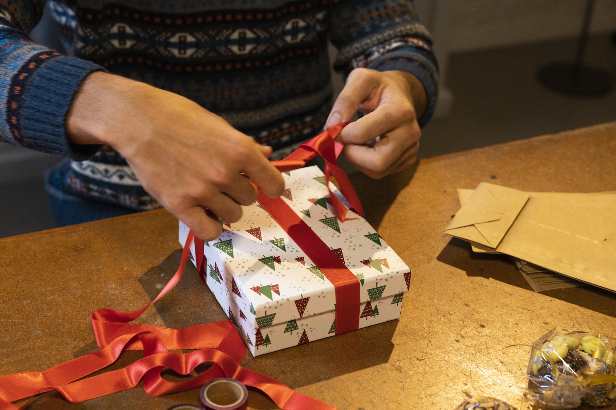 Soluciones financieras