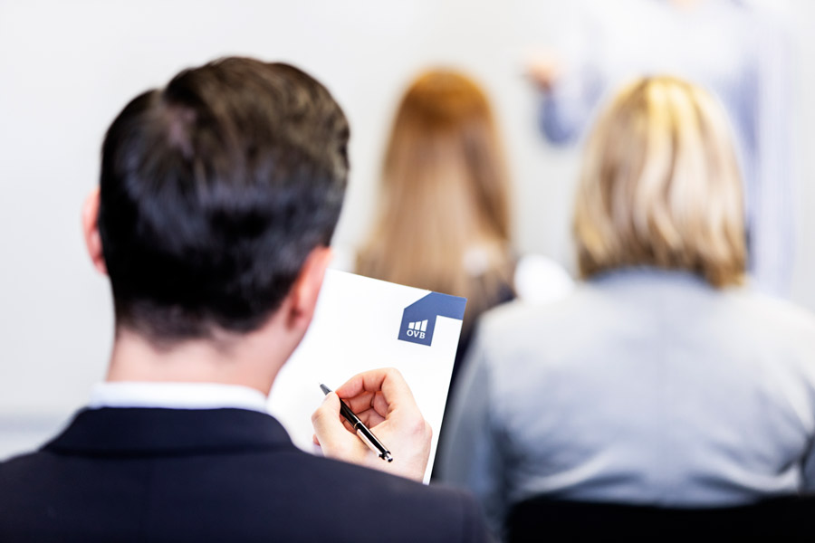 Campus Carrera noviembre 2020, en línea con la formación