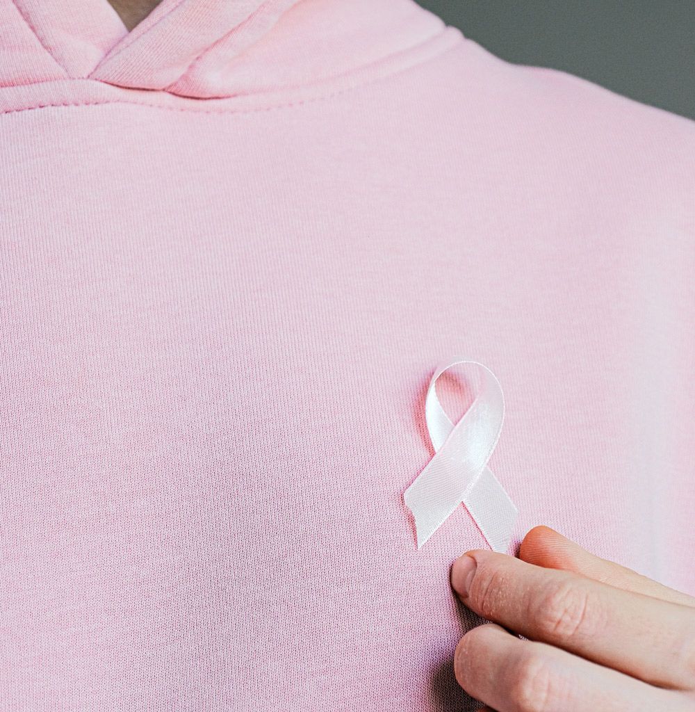 Día Mundial contra el Cáncer