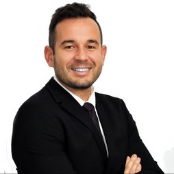 Your personal Advisor Advisor image OVB