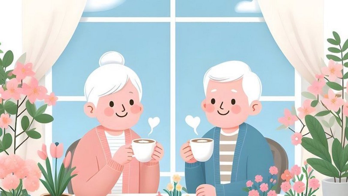 mínimo cotizado jubilación