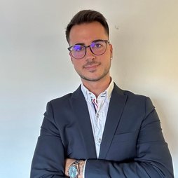 Your personal Advisor Advisor image OVB