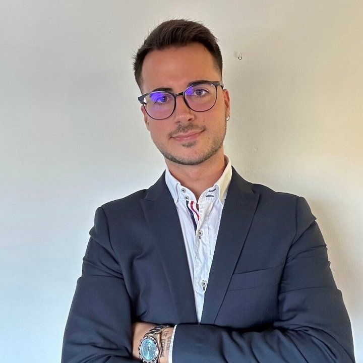 Consejos de Jordi Domínguez Alemany