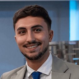 Your personal Advisor Advisor image OVB