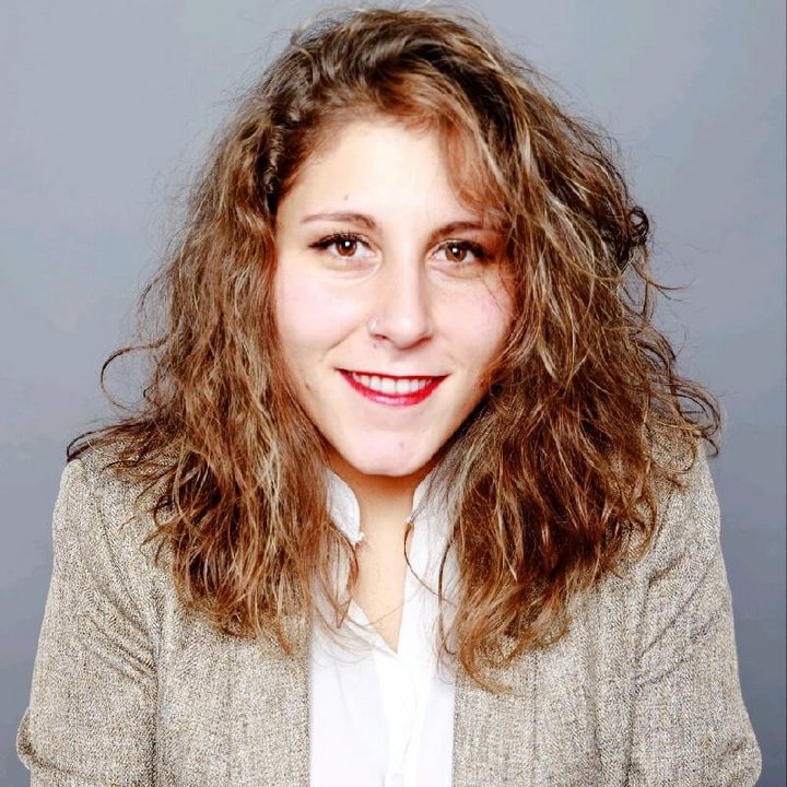 Consejos de Antonia Pavone