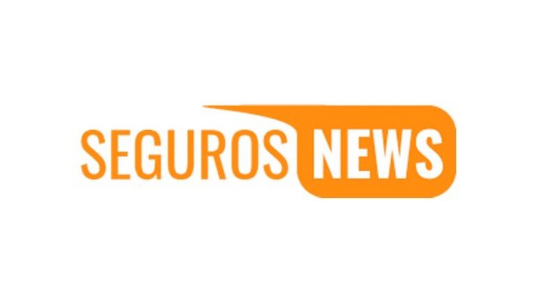 Seguros news