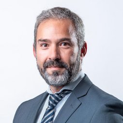 Your personal Advisor Advisor image OVB