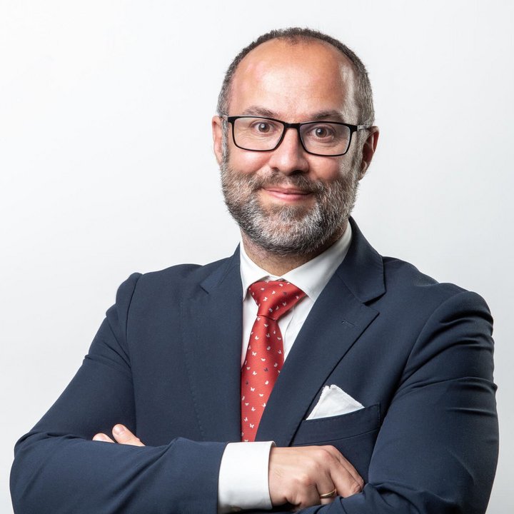 Consejos de Félix Martín del Caso Consejos de Félix Martín del Caso