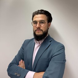 Your personal Advisor Advisor image OVB
