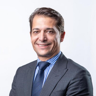 Advisor image OVB