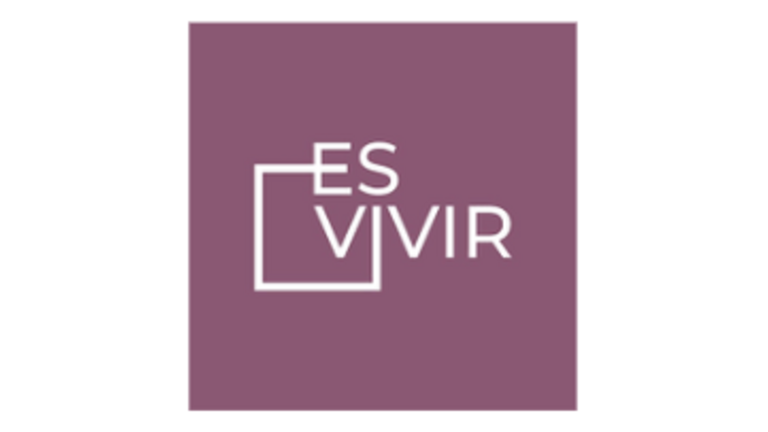 es vivir