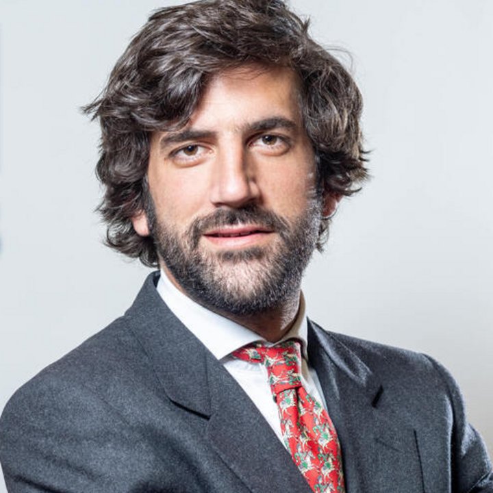 Consejos de Javier Sánchez Uguina