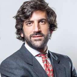 Your personal Advisor Advisor image OVB